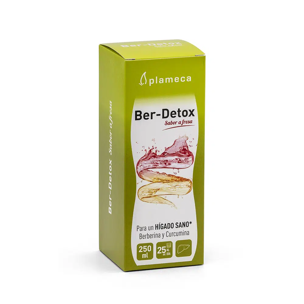 Ber-Detox [1]