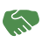 PLATĂ RAMBURS
