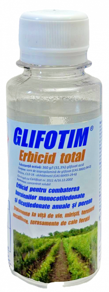 Glifotim 360 SL [1]