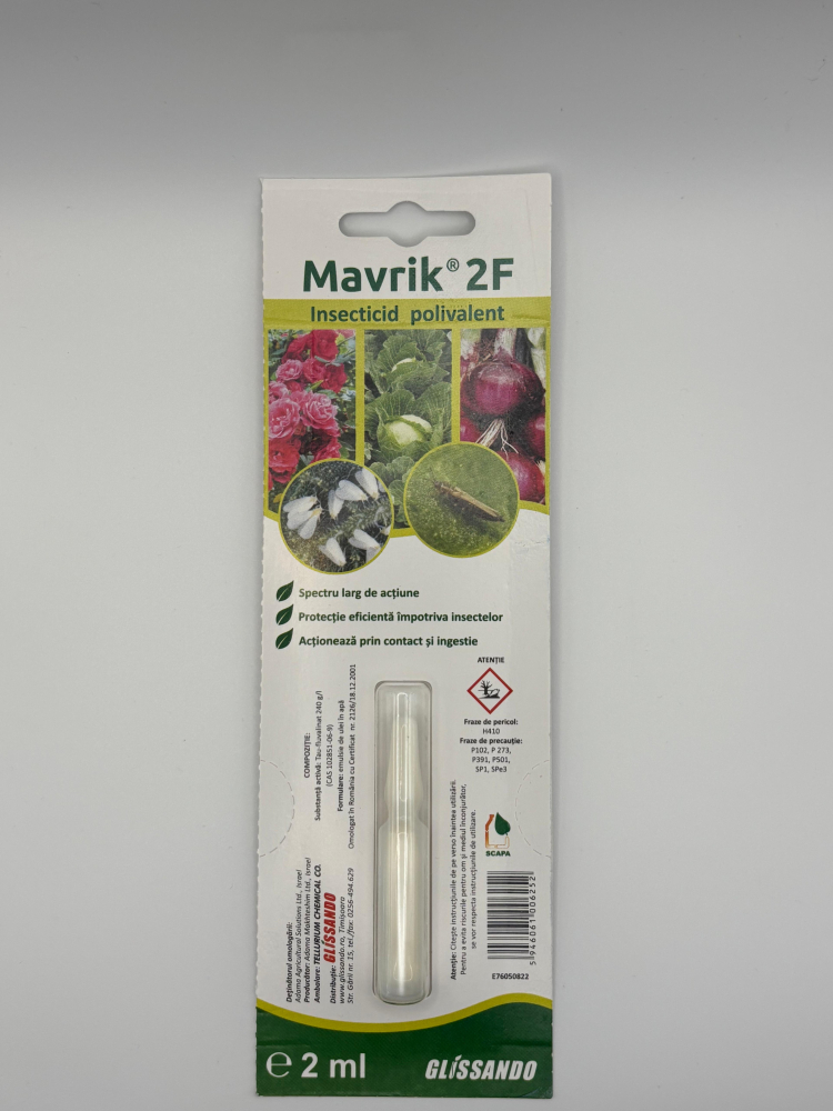 MAVRIK 2 F [1]