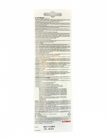 K-OTHRINE SC 7,5 FLOW [1]