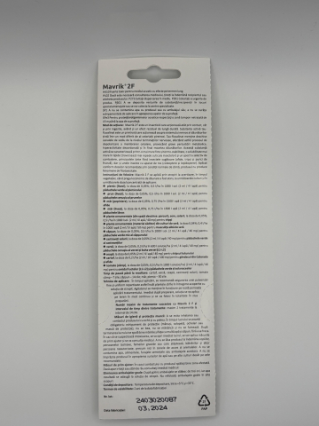 MAVRIK 2 F [1]