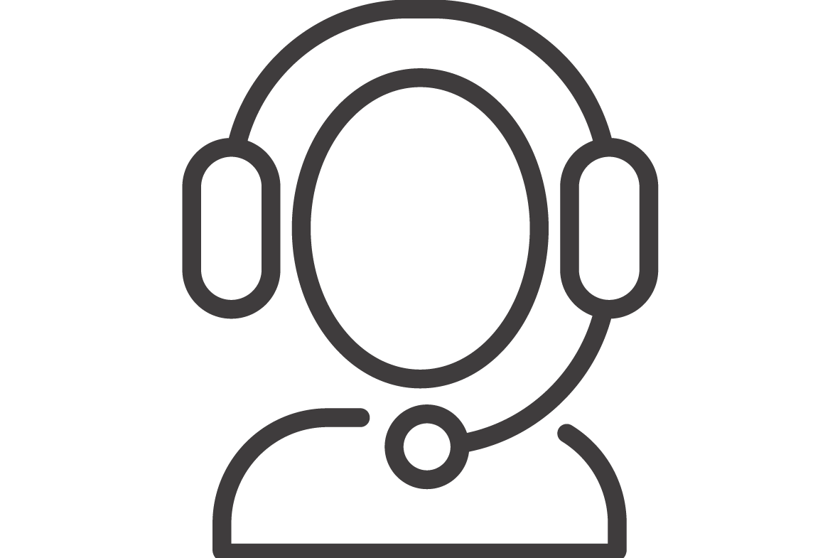 SUPORT TELEFONIC