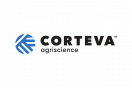 Corteva