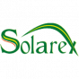 Solarex