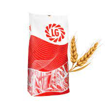 GRAU ABSALON C2 40KG [2]