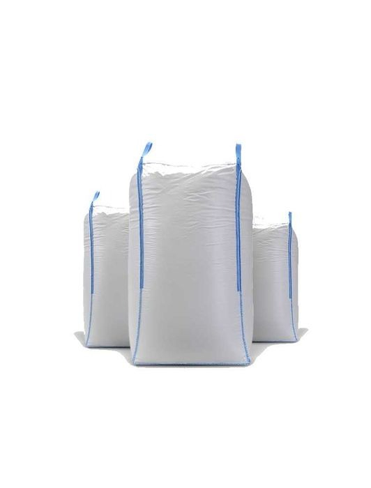 Grâu Glosa C1 Amb40kg [2]