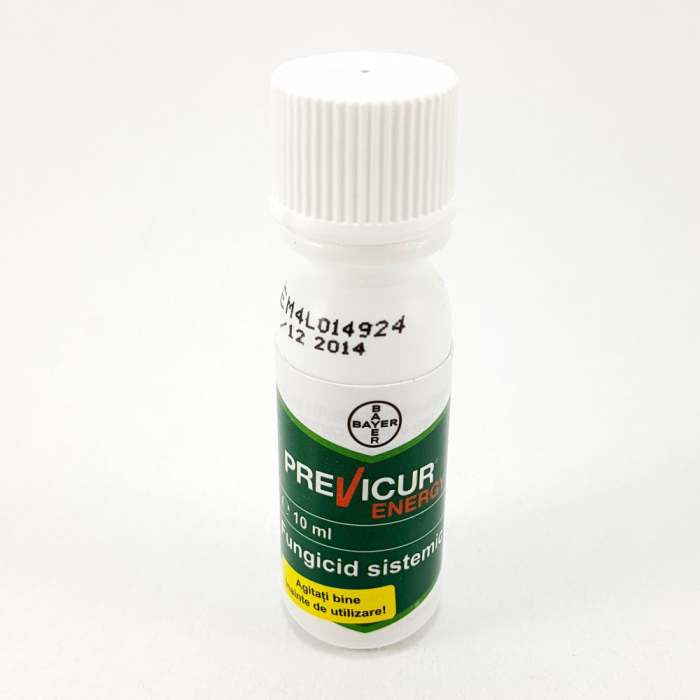 Previcur Energy 10ml [2]