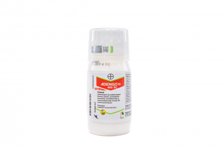 Erbicide Selective - Adengo 200ML