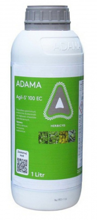 Erbicide Selective - AGIL 100 EC -1L