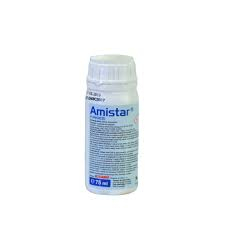 FUNGICIDE - Fungicid Amistar 75ML