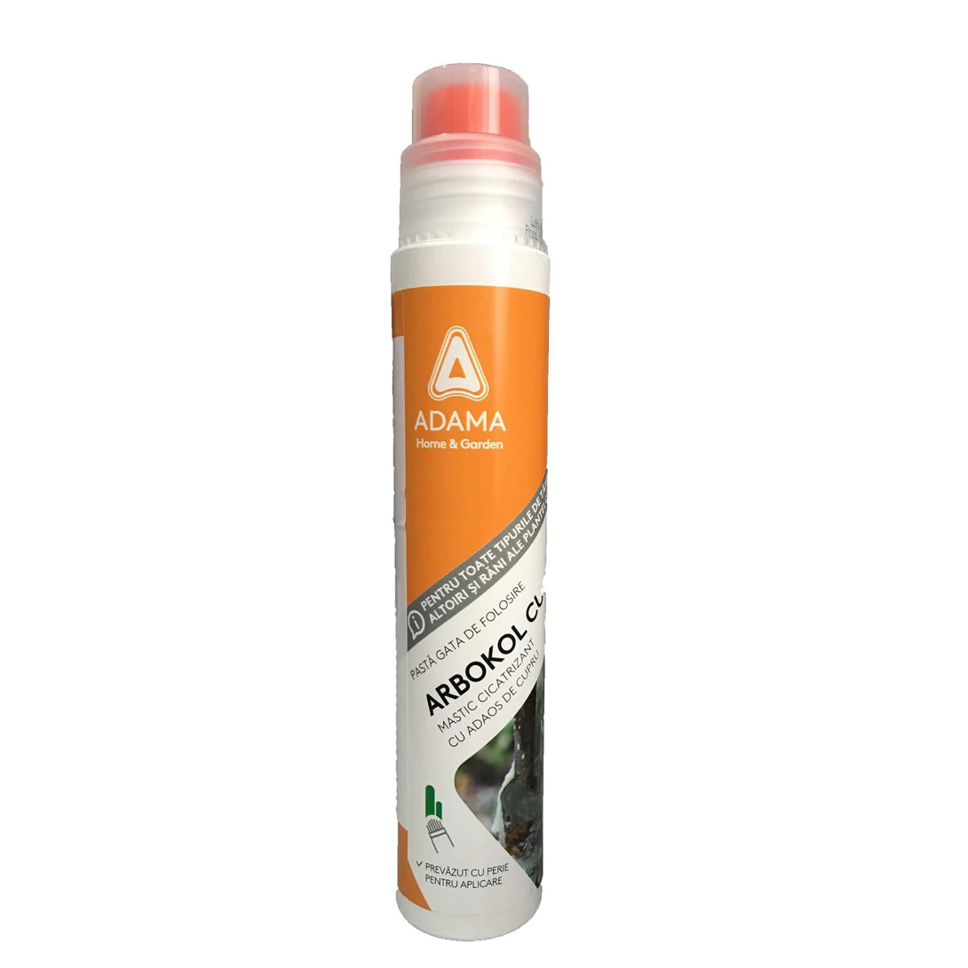 Altele - Arbokol cupru 250G