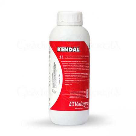 Biostimulatori - Biostimulator Kendal 1L