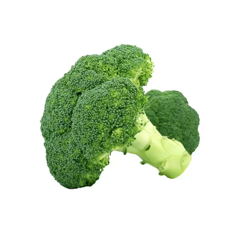 Legume - Seminte Brocoli  Calabrese 2GR