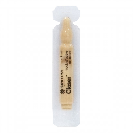 Insecticide Sistematice - Closer 2 ML