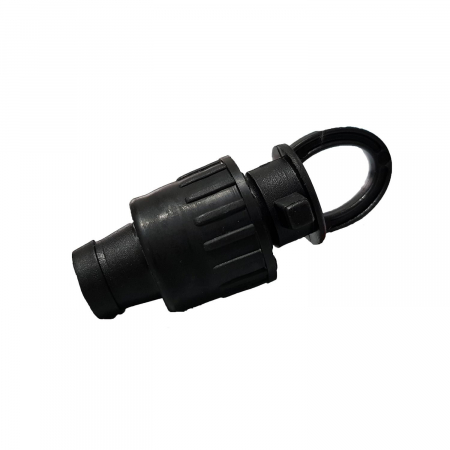 Altele - Dop Picurare Banda D17