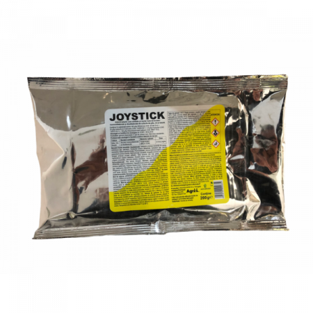 Erbicide Selective - Erbicid Joystick 200G