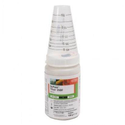 Erbicide Selective - Erbicid Titus 25 DF 50GR