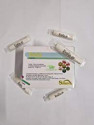 FUNGICIDE - Fungicid Evalia 10ML