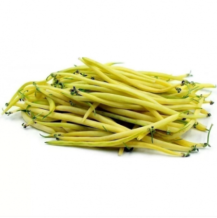 Legume - Fasole Fideluta Berggold 50GR