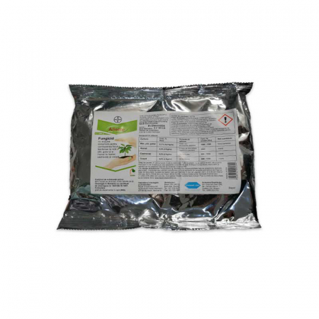 FUNGICIDE - Fungicid Aliette 80 WG 200 GR