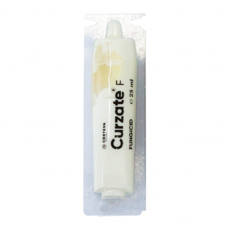 FUNGICIDE - Fungicid Curzate F 25ML