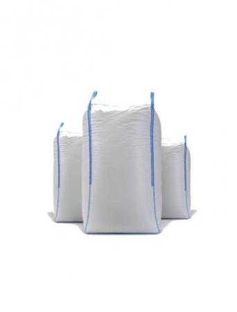 Grâu Glosa C1 Amb40kg [1]