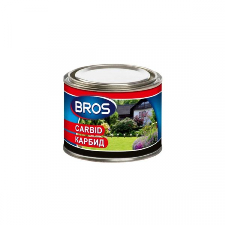 Altele - Karbid Pelete 500GR