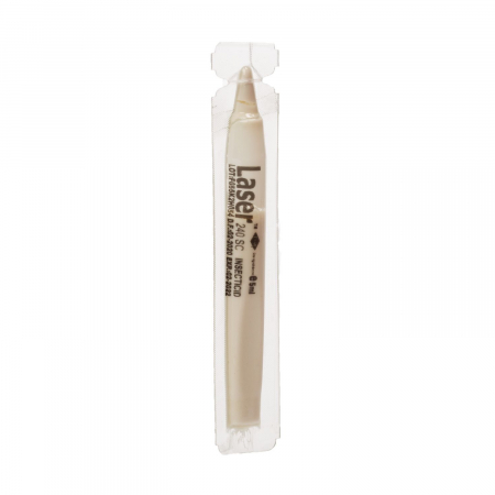 INSECTICIDE - Insecticid Laser 240 SC 2ML