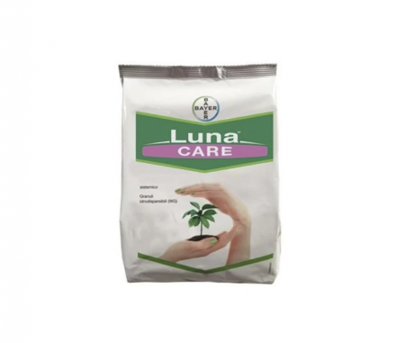 FUNGICIDE - LUNA CARE 71.6 WG 300GR