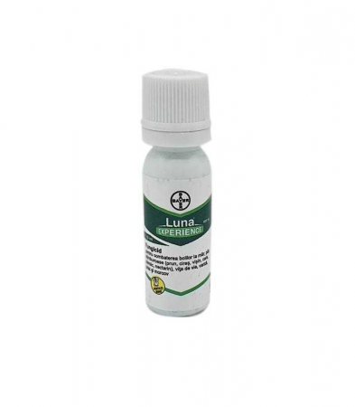 FUNGICIDE - Luna Experience 400SC 10ML