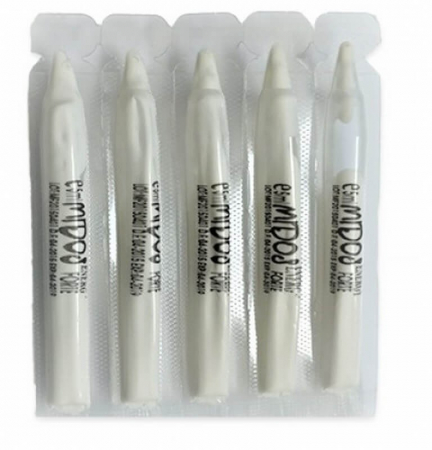 Insecticide de contact - Mavrik 2F 5ML