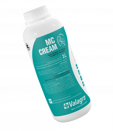 Biostimulatori - MC Cream 1L