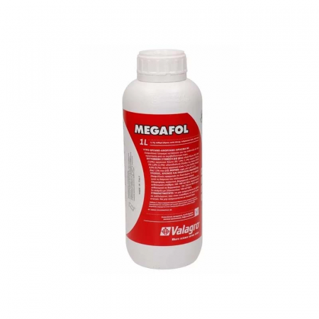 INGRASAMINTE - Megafol 1L