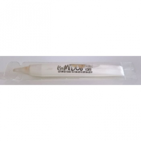 INSECTICIDE - Insecticid Midos Energy Forte 5ML