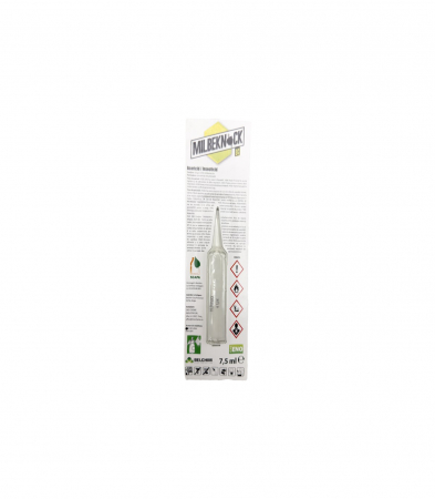 Acoricide - Insecticid Milbeknock 7.5ML