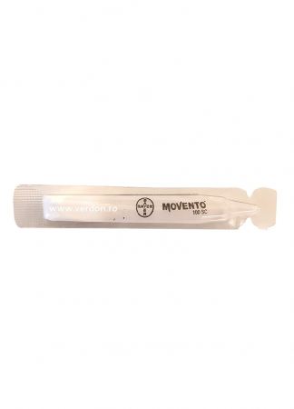 Insecticide Sistematice - Movento 100SC 10ML