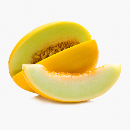 ALTE SEMINTE - Pepene galben Ananas D'Amerique 2GR