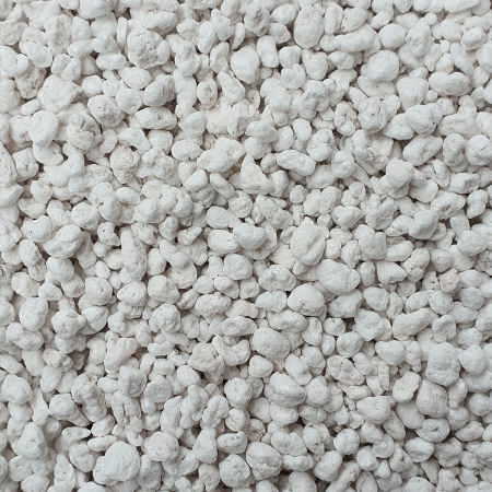Altele - Perlit Horticol
