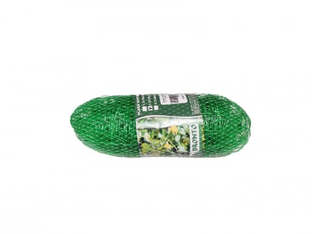 Altele - Plasa plante 1.7X10M