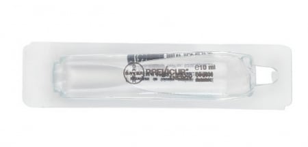 FUNGICIDE - Previcur Energy 10 ML