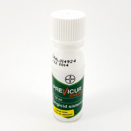 Previcur Energy 10ml [1]