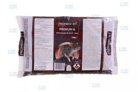 Prokum G 150gr [1]