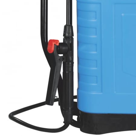 Altele - Pulverizator manual 16L