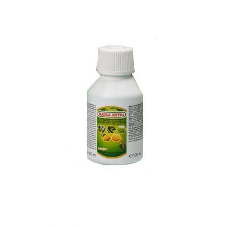 Erbicide Selective - Radial Extra 100ml