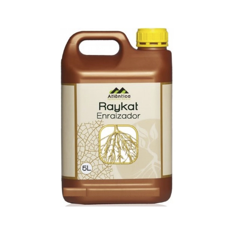 Altele - Raycat Enraizador 5L
