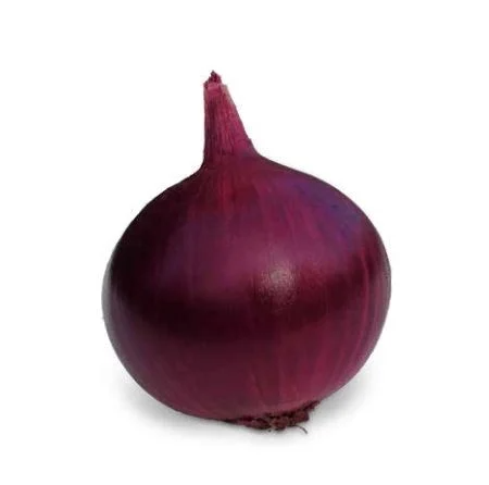 Legume - Seminte de Ceapa Tetenyi Rubin 2g