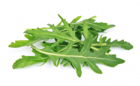 Legume - Seminte Rucola 3GR