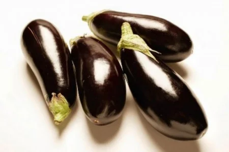 Legume - Seminte vinete Dragaica 0.8GR