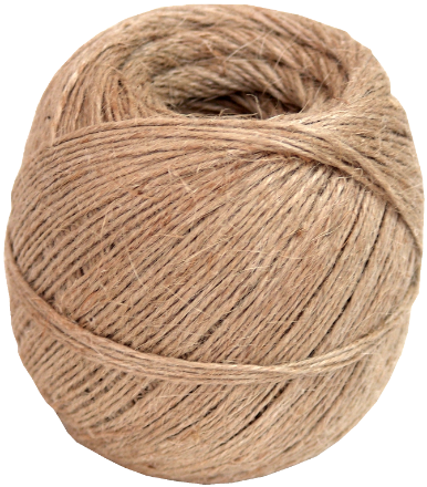 Altele - Sfoara L 300 GR N 1.00 PP